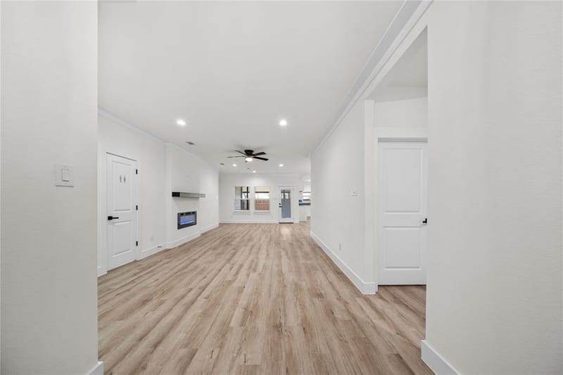 1829 Galveston Street, Grand Prairie TX 75051 - Photo 5