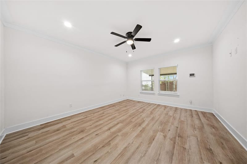 1829 Galveston Street, Grand Prairie TX 75051 - Photo 24