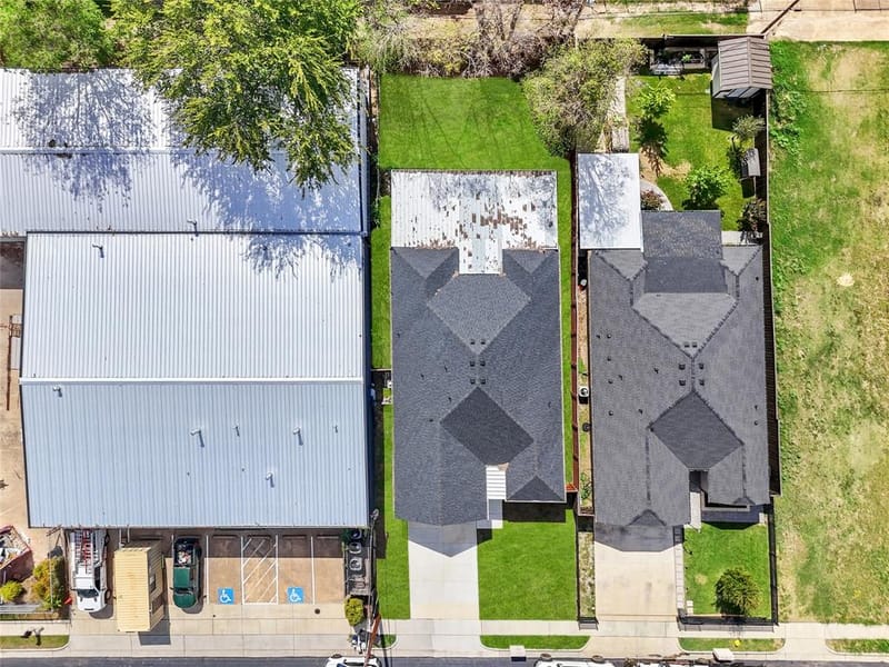 1829 Galveston Street, Grand Prairie TX 75051 - Photo 38