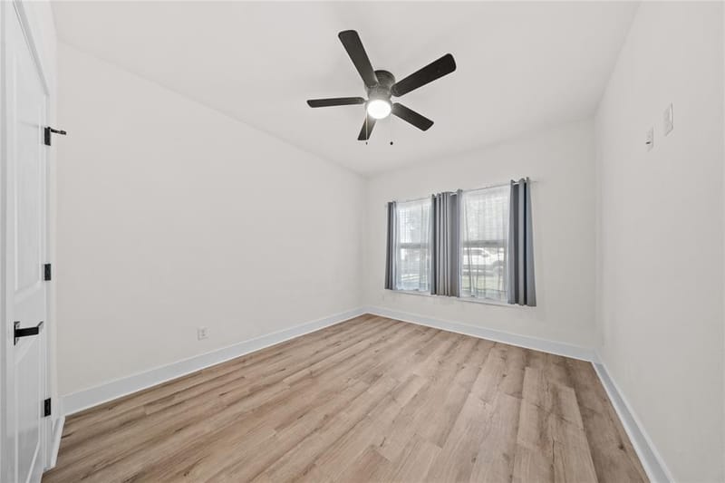 1829 Galveston Street, Grand Prairie TX 75051 - Photo 18