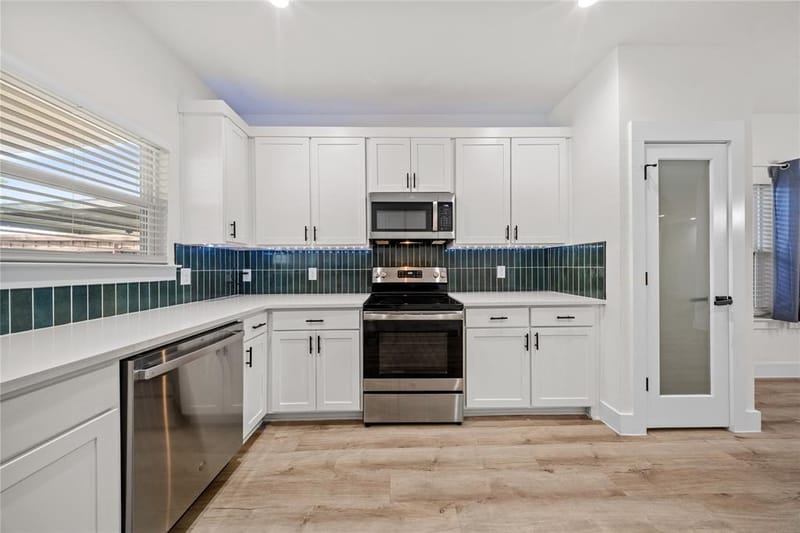 1829 Galveston Street, Grand Prairie TX 75051 - Photo 15