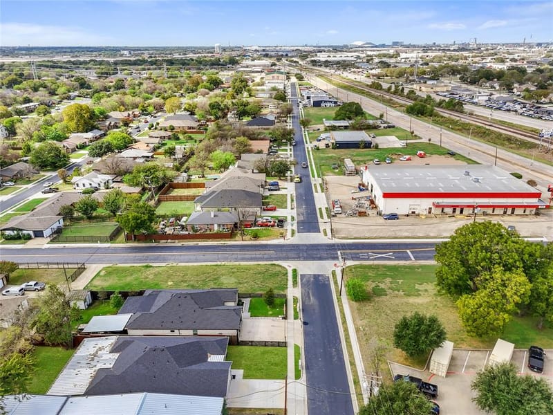 1829 Galveston Street, Grand Prairie TX 75051 - Photo 40