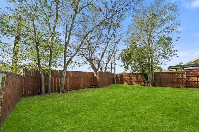 1829 Galveston Street, Grand Prairie TX 75051 - Photo 35