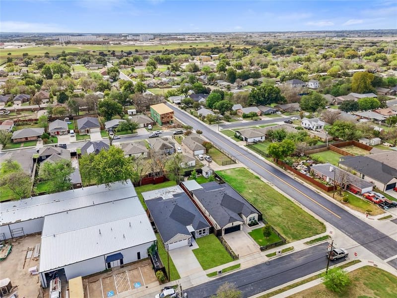 1829 Galveston Street, Grand Prairie TX 75051 - Photo 39