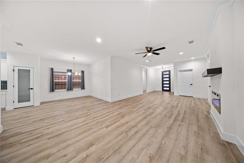 1829 Galveston Street, Grand Prairie TX 75051 - Photo 8