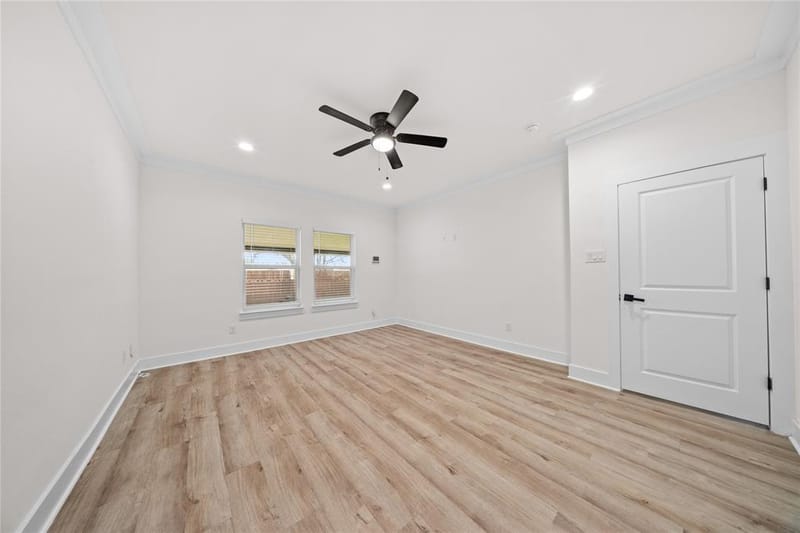 1829 Galveston Street, Grand Prairie TX 75051 - Photo 25