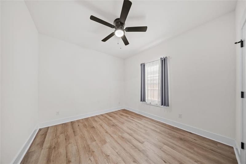 1829 Galveston Street, Grand Prairie TX 75051 - Photo 21