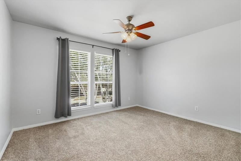 1481 Royal Oaks Drive, Frisco TX 75036 - Photo 27