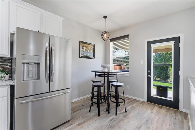 1481 Royal Oaks Drive, Frisco TX 75036 - Photo 16