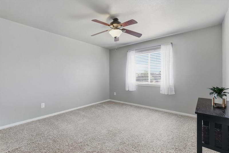 1481 Royal Oaks Drive, Frisco TX 75036 - Photo 26