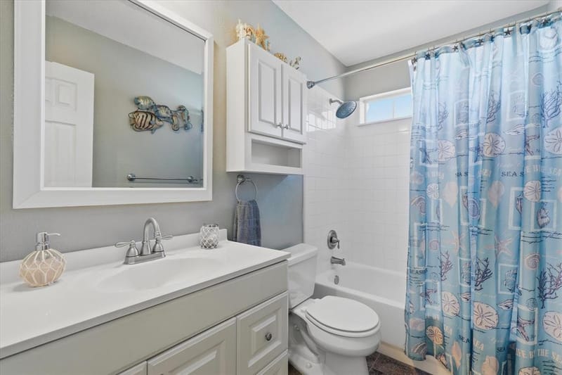 1481 Royal Oaks Drive, Frisco TX 75036 - Photo 28