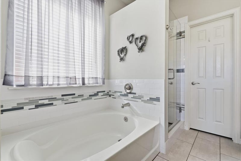 1481 Royal Oaks Drive, Frisco TX 75036 - Photo 20