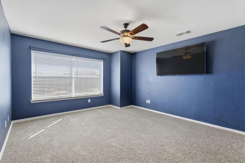 1481 Royal Oaks Drive, Frisco TX 75036 - Photo 24