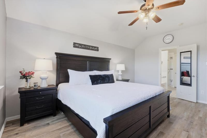 1481 Royal Oaks Drive, Frisco TX 75036 - Photo 18