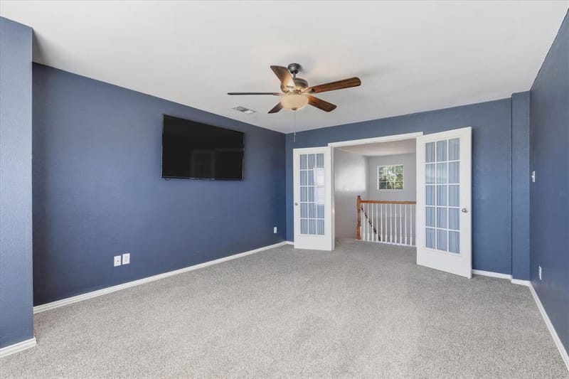 1481 Royal Oaks Drive, Frisco TX 75036 - Photo 25
