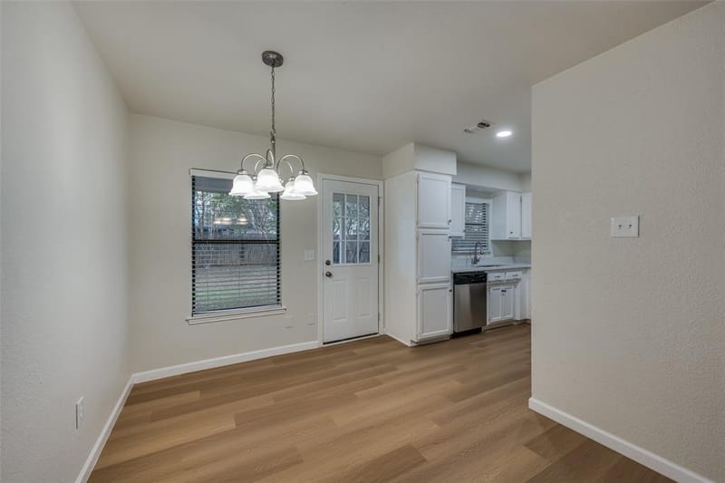 1305 Nelson Place, Fort Worth TX 76028 - Photo 6