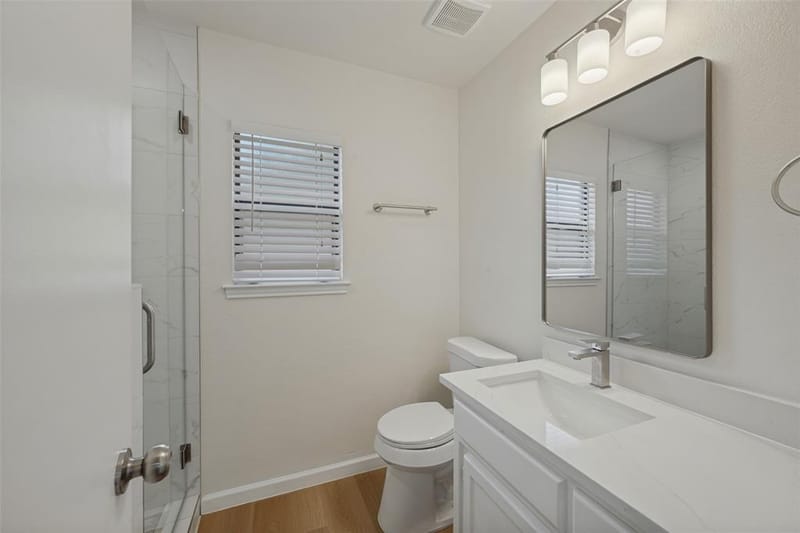 1305 Nelson Place, Fort Worth TX 76028 - Photo 13