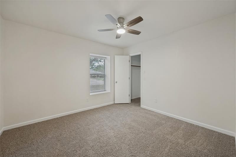 1305 Nelson Place, Fort Worth TX 76028 - Photo 17