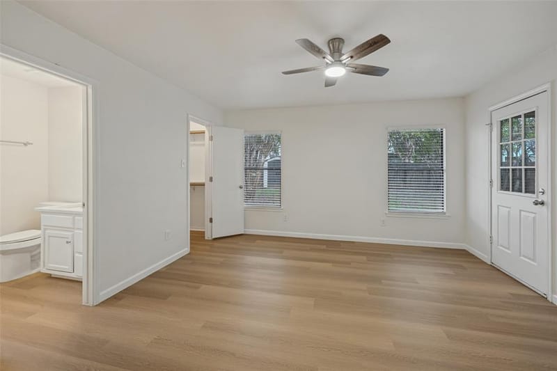 1305 Nelson Place, Fort Worth TX 76028 - Photo 12