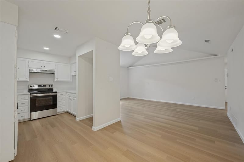 1305 Nelson Place, Fort Worth TX 76028 - Photo 7