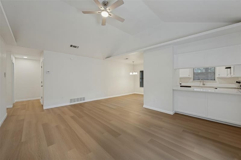 1305 Nelson Place, Fort Worth TX 76028 - Photo 5