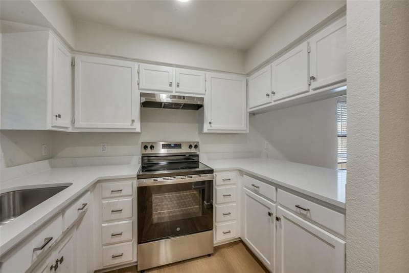 1305 Nelson Place, Fort Worth TX 76028 - Photo 10