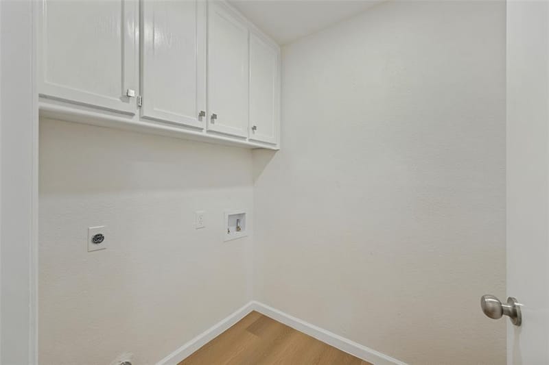 1305 Nelson Place, Fort Worth TX 76028 - Photo 18