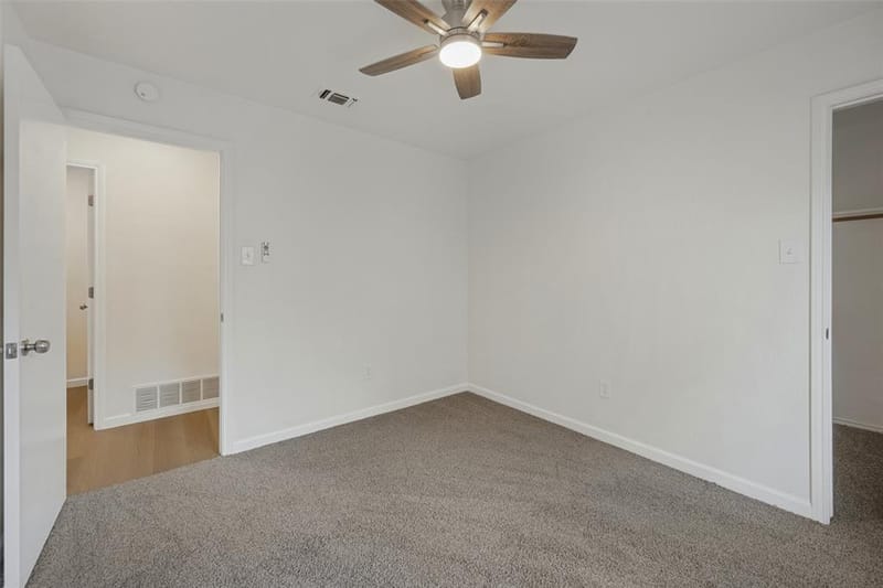 1305 Nelson Place, Fort Worth TX 76028 - Photo 15