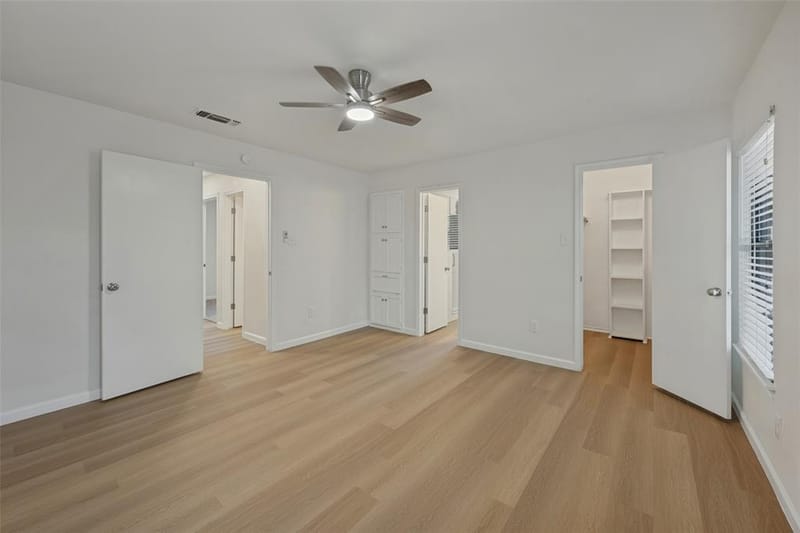 1305 Nelson Place, Fort Worth TX 76028 - Photo 11