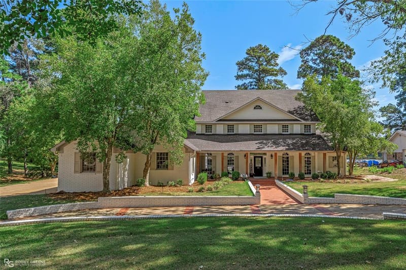 219 Bay Hills Drive, Benton LA 71006 - Photo 2