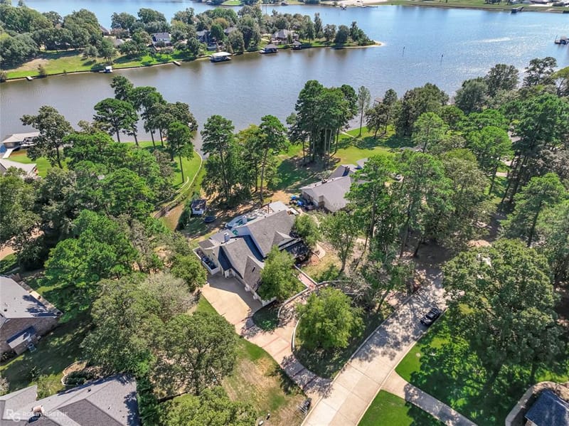 219 Bay Hills Drive, Benton LA 71006 - Photo 16