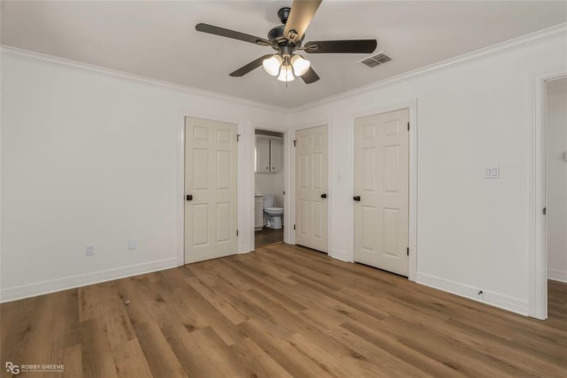 219 Bay Hills Drive, Benton LA 71006 - Photo 22