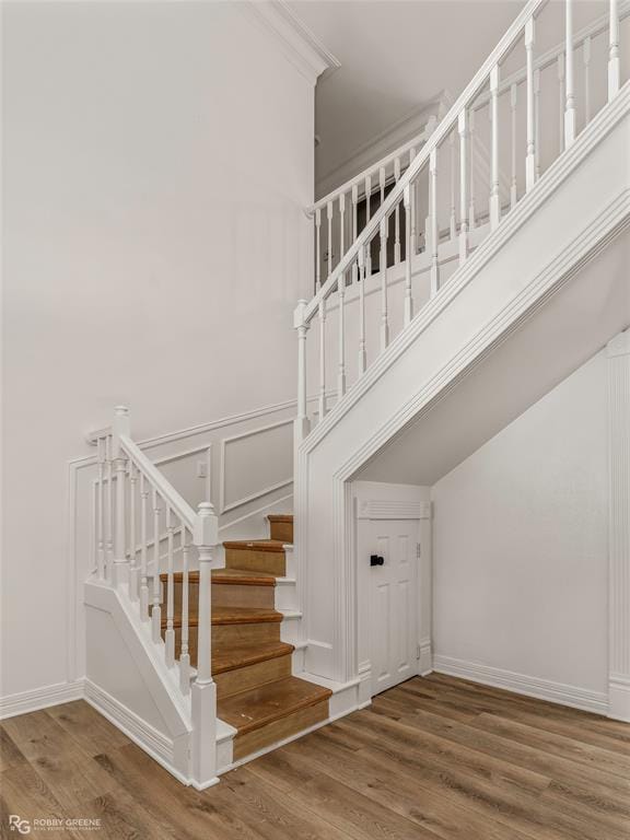 219 Bay Hills Drive, Benton LA 71006 - Photo 36