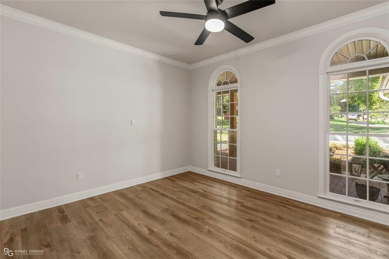 219 Bay Hills Drive, Benton LA 71006 - Photo 32