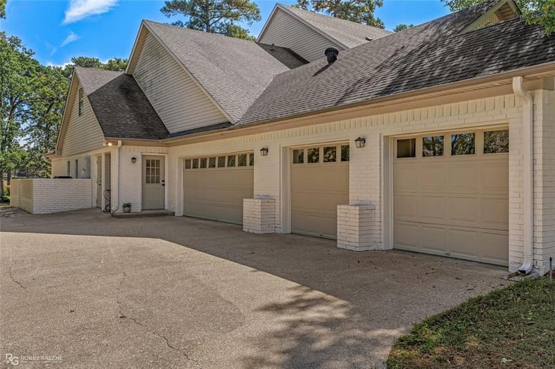219 Bay Hills Drive, Benton LA 71006 - Photo 37