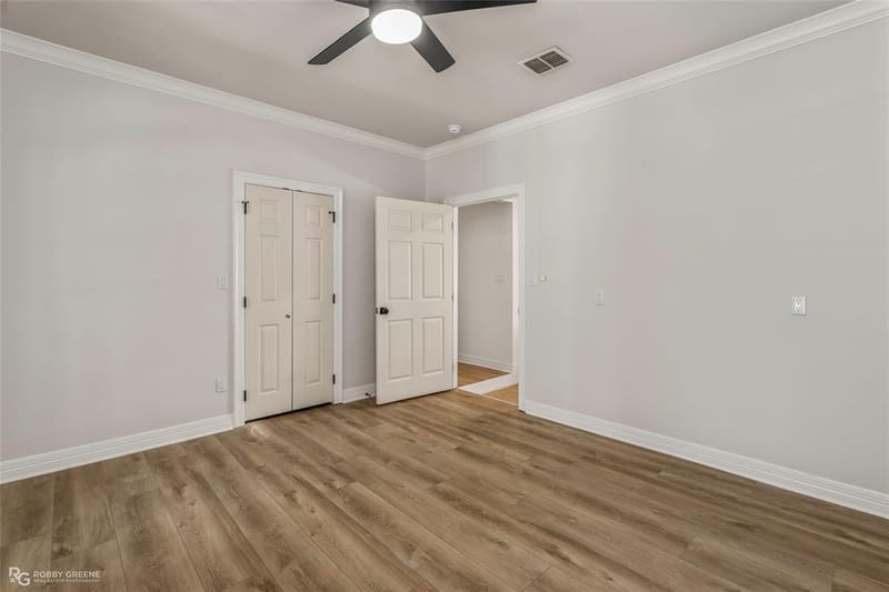219 Bay Hills Drive, Benton LA 71006 - Photo 31