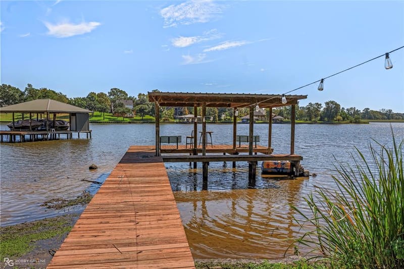 219 Bay Hills Drive, Benton LA 71006 - Photo 39