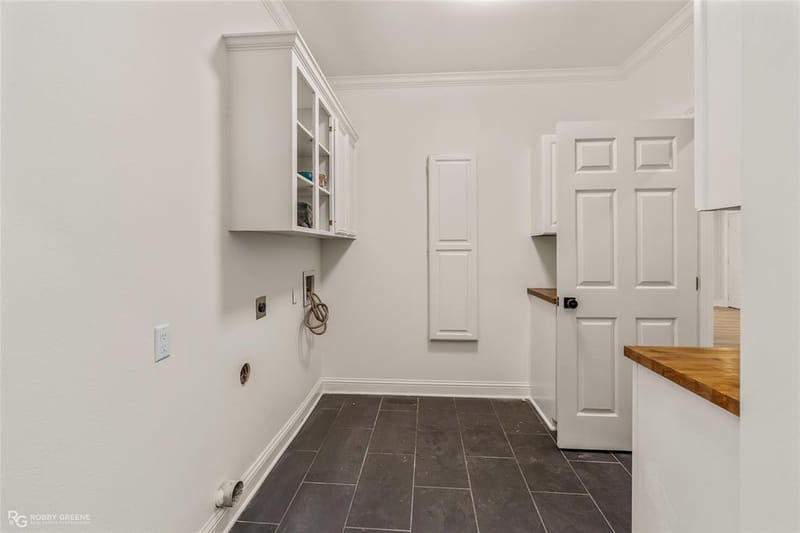 219 Bay Hills Drive, Benton LA 71006 - Photo 25