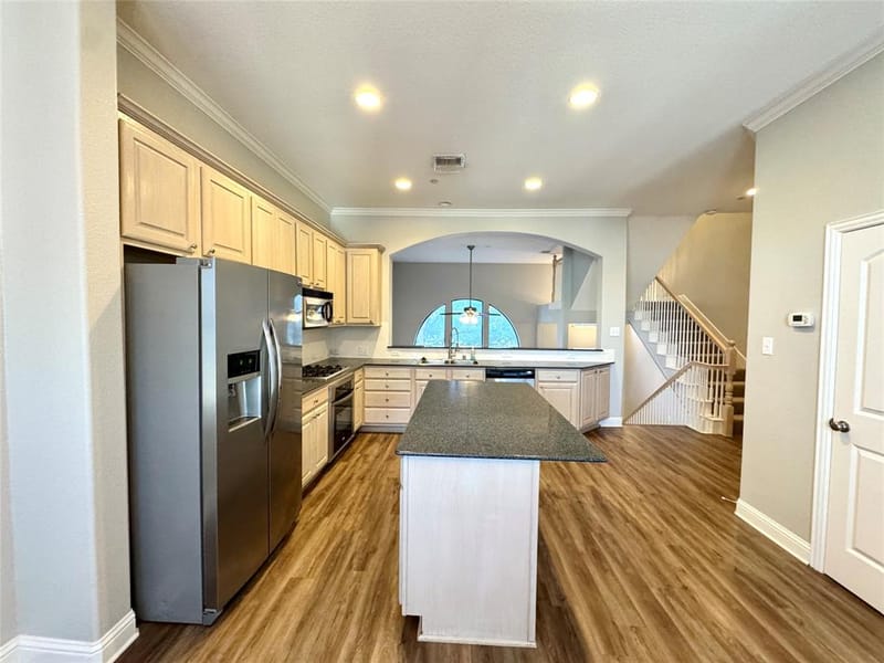 5741 Pantheon Court, Plano TX 75024 - Photo 6