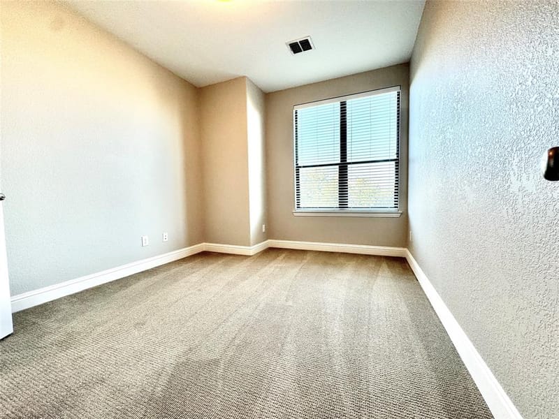 5741 Pantheon Court, Plano TX 75024 - Photo 13