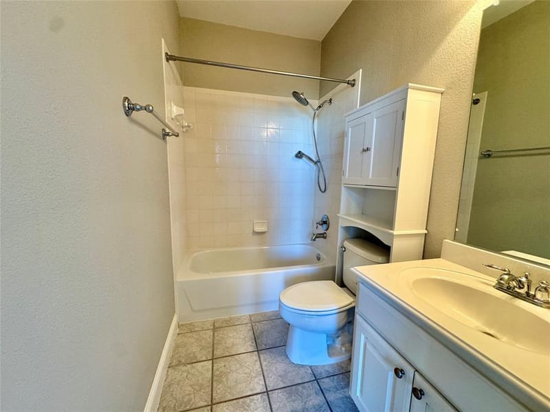 5741 Pantheon Court, Plano TX 75024 - Photo 12
