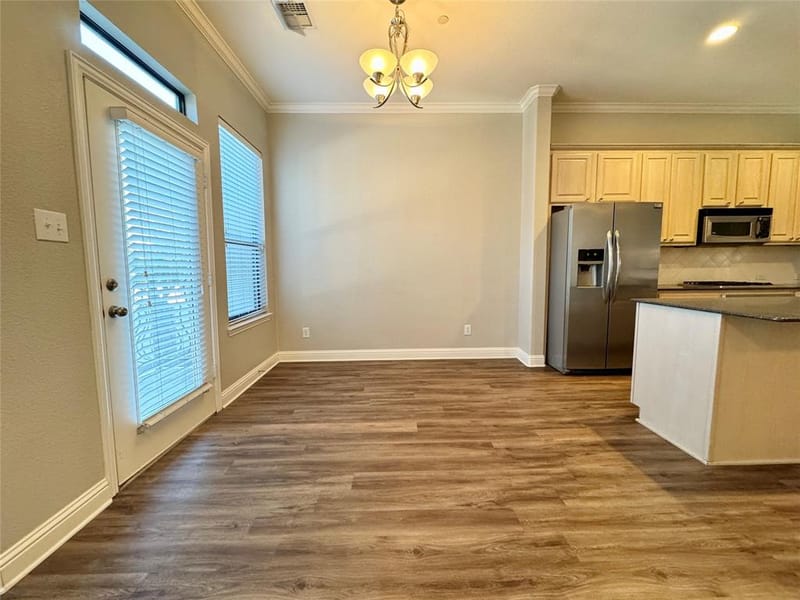5741 Pantheon Court, Plano TX 75024 - Photo 7
