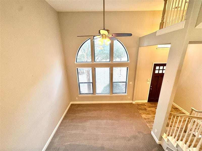5741 Pantheon Court, Plano TX 75024 - Photo 3