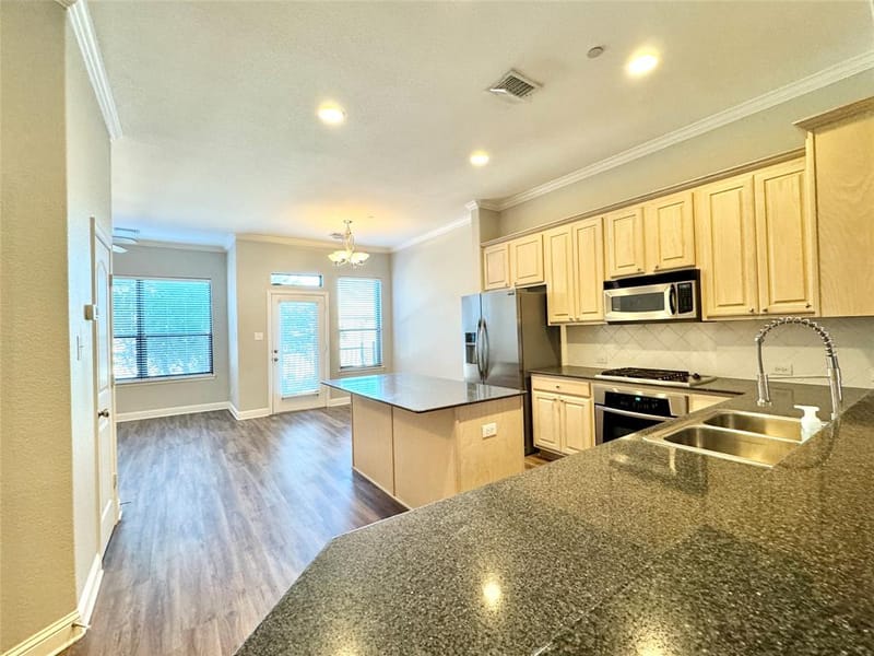 5741 Pantheon Court, Plano TX 75024 - Photo 5