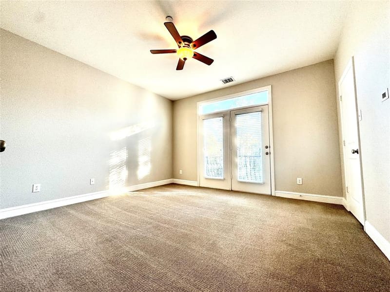 5741 Pantheon Court, Plano TX 75024 - Photo 9