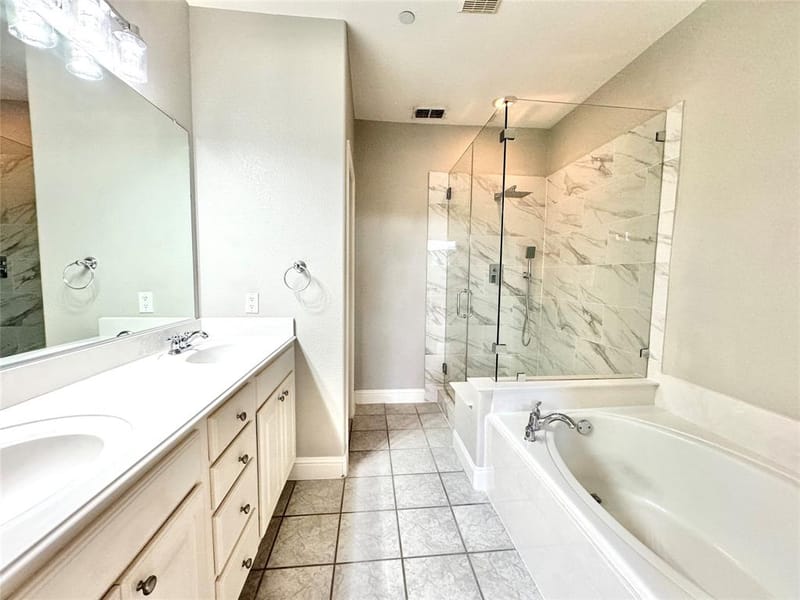 5741 Pantheon Court, Plano TX 75024 - Photo 10