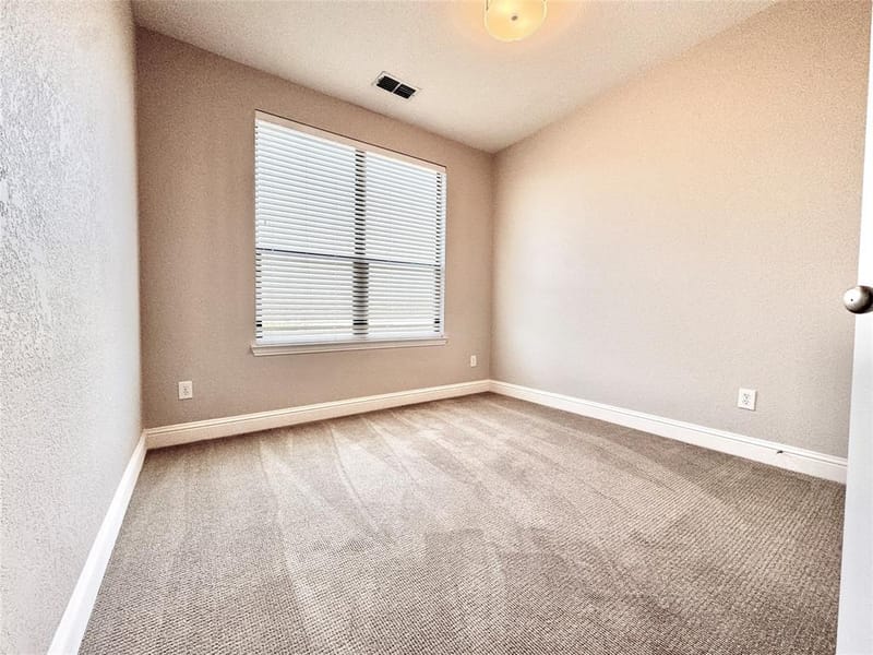 5741 Pantheon Court, Plano TX 75024 - Photo 11
