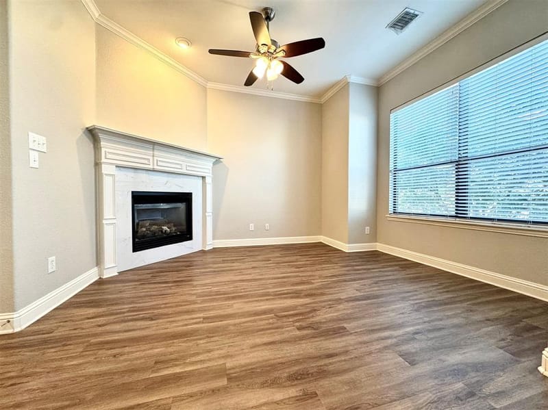 5741 Pantheon Court, Plano TX 75024 - Photo 8