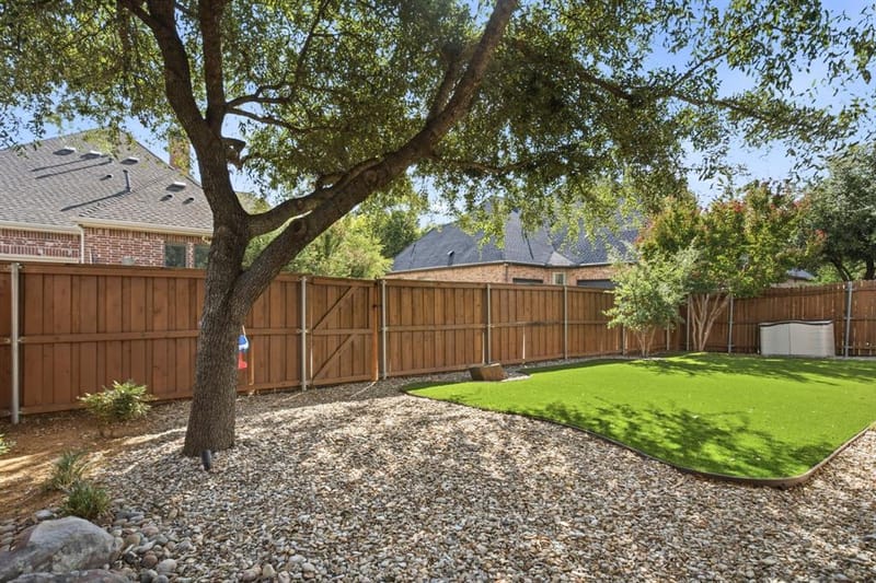 919 Charles River Court, Allen TX 75013 - Photo 23