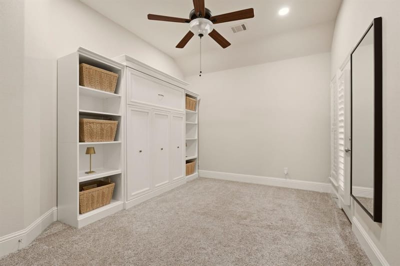 919 Charles River Court, Allen TX 75013 - Photo 13